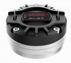 ВЧ динамик Lavoce DN10.14M / Compression Driver / 25 Вт / 8 Ом / 107 дБ. Цена производителя. Купить с бесплатной доставкой по Украине.