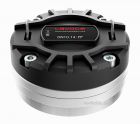 ВЧ динамик Lavoce DN10.14 / Compression Driver / 30 Вт / 8 Ом / 107 дБ. Цена производителя. Купить с бесплатной доставкой по Украине.