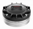 ВЧ динамик Lavoce DN10.17M / Compression Driver / 50 Вт / 8 Ом / 110 дБ. Цена производителя. Купить с бесплатной доставкой по Украине.