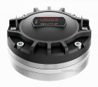 ВЧ динамик Lavoce DN10.17T / Compression Driver / 55 Вт / 8 Ом / 107 дБ. Цена производителя. Купить с бесплатной доставкой по Украине.