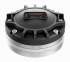 ВЧ динамик Lavoce DN10.17 / Compression Driver / 55 Вт / 8 Ом / 110 дБ. Цена производителя. Купить с бесплатной доставкой по Украине.