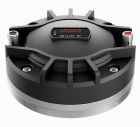 ВЧ динамик Lavoce DN14.25T / Compression Driver / 80 Вт / 8 Ом / 108 дБ. Цена производителя. Купить с бесплатной доставкой по Украине.