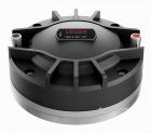 ВЧ динамик Lavoce DN14.30T / Compression Driver / 110 Вт / 8 Ом / 108 дБ. Цена производителя. Купить с бесплатной доставкой по Украине.