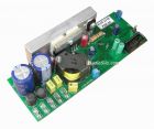 Park Audio DP3504 ключевой усилитель D класса