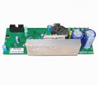 Park Audio DP7004 ключевой усилитель D класса