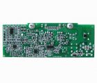 Park Audio DP7004 ключевой усилитель D класса