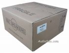 Ремкомплект B&C Speakers rck 15PS76 - 15 дюймов, 1100Вт. Цена производителя. Купить с бесплатной доставкой по Украине.