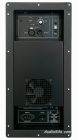 Park Audio DX1000V DSP встраиваемый Bi-Amp усилитель  / 700 Вт + 350 Вт. Цена производителя. Купить с бесплатной доставкой по Украине.