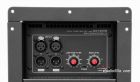 Park Audio DX1400B-4 встраиваемый сабвуферный усилитель 1400 Вт/4 Ом