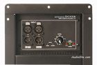 Park Audio DX1400S-4 встраиваемый широкополосный усилитель 2 x 700 Вт