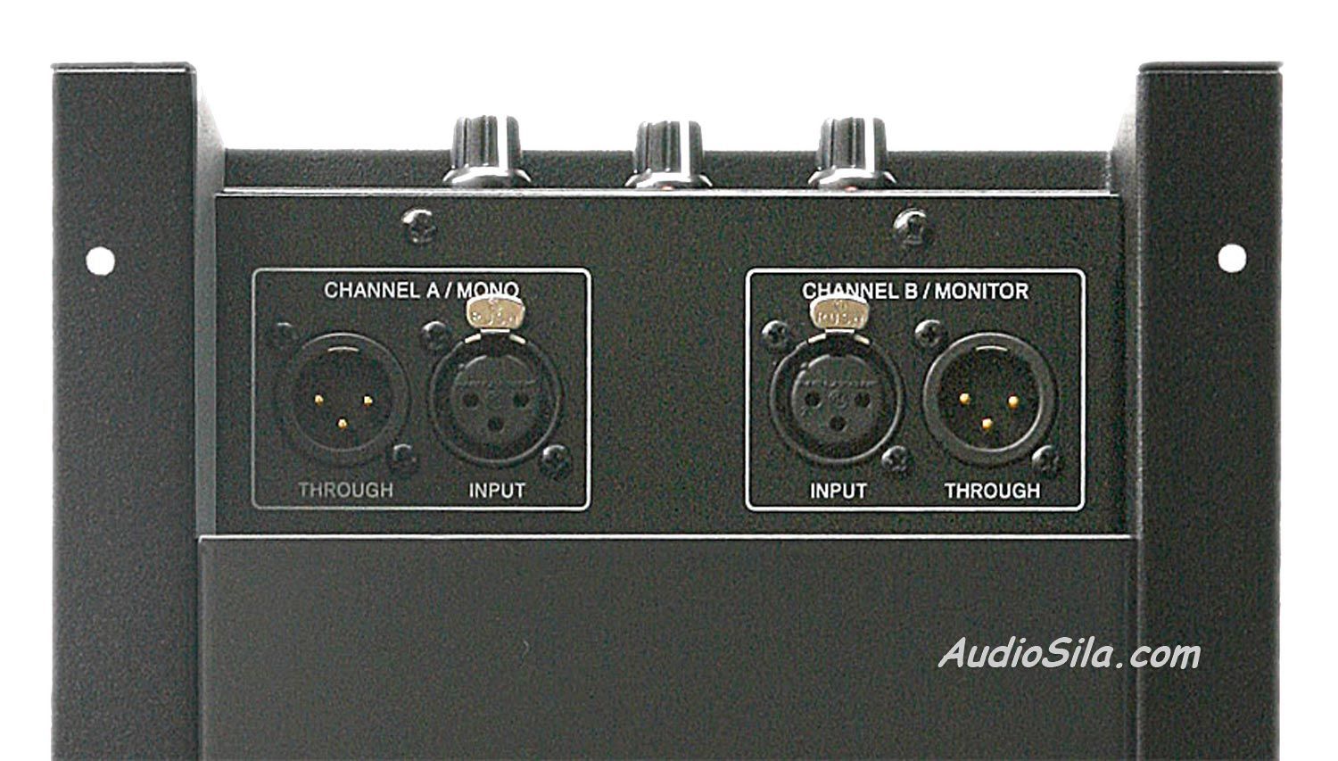 Park audio dx1400t схема