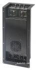  Park Audio DX1400T-4 встраиваемый трехканальный усилитель 700 Вт + 2x350 Вт