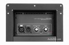 Park Audio DX1400-4 встраиваемый широкополосный усилитель 1400 Вт/4 Ома