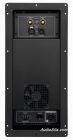 Park Audio DX1800M-8 встраиваемый Bi-Amp усилитель  / 1400 + 350 Вт . Цена производителя. Купить с бесплатной доставкой по Украине.