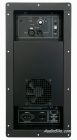 Park Audio DX1800V-8 DSP встраиваемый Bi-Amp усилитель  / 1400 Вт + 350 Вт. Цена производителя. Купить с бесплатной доставкой по Украине.