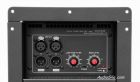 Park Audio DX2000B-4 PFC встраиваемый сабвуферный усилитель 2000 Вт/4 Ом с корректором мощности