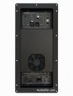 Park Audio DX2000-4 DSP PFC встраиваемый широкополосный усилитель 2000 Вт с корректором мощности + DSP процессор
