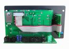  Park Audio DX2100T-4 DSP встраиваемый трехканальный усилитель мощности звука 1400 Вт + 2x350 Вт / DSP процессор