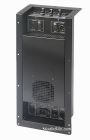 Park Audio DX2100T-4 встраиваемый трехканальный усилитель мощности звука / 1400 Вт+2 x 350 Вт