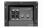 Встраиваемый Сабвуферный Усилитель Park Audio DX250B-2 / 250 Вт. Цена производителя. Купить с бесплатной доставкой по Украине.