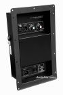 Park Audio DX250-8 встраиваемый широкополосный усилитель 250 Вт