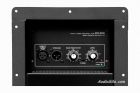 Park Audio DX250-2 встраиваемый широкополосный усилитель 250 Вт