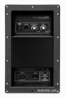 Park Audio DX250-8 встраиваемый широкополосный усилитель 250 Вт