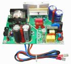 DX34-84 ParkAudio Импульсный источник питания для усилителя мощности 400Вт