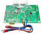 DX34-84 ParkAudio Импульсный источник питания для усилителя мощности 400Вт