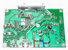DX34-84 ParkAudio Импульсный источник питания для усилителя мощности 400Вт
