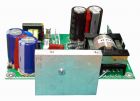 DX34-84 ParkAudio Импульсный источник питания для усилителя мощности 400Вт