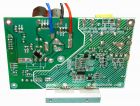 DX34-84 ParkAudio Импульсный источник питания для усилителя мощности 400Вт