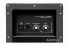Park Audio DX350-4 встраиваемый широкополосный усилитель 350 Вт