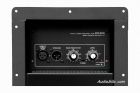Park Audio DX350-2 встраиваемый широкополосный усилитель 350 Вт