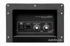 Park Audio DX350-8 встраиваемый широкополосный усилитель 350 Вт