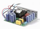 DX44-84 Импульсный источник питания для усилителя мощности 1000Вт