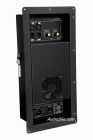 Park Audio DX500B-8 встраиваемый сабвуферный усилитель 500 Вт/8 Ом
