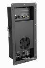Park Audio DX500-2 PFC встраиваемый широкополосный усилитель 500 Вт/2 Ома с корректором мощности