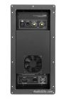 Park Audio DX500-2 PFC встраиваемый широкополосный усилитель 500 Вт/2 Ома с корректором мощности