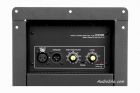 Park Audio DX500-2 встраиваемый широкополосный усилитель 500 Вт/2 Ом