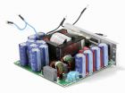 DX54-84 Импульсный источник питания для усилителя мощности 1400Вт
