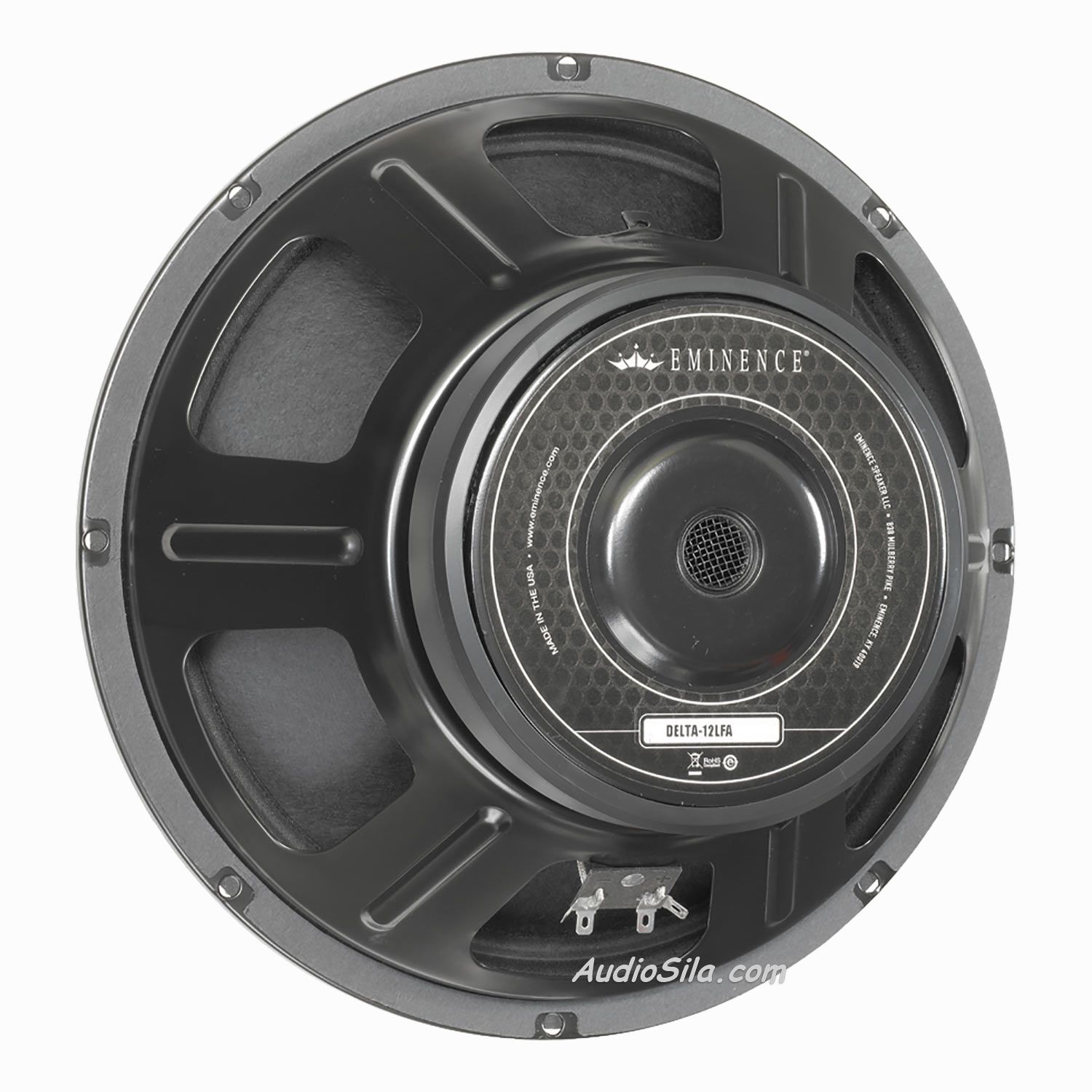 15 дюймовый динамик eminence. динамик eminence 12. Eminence delta. динамик eminence 12. Eminence delta.