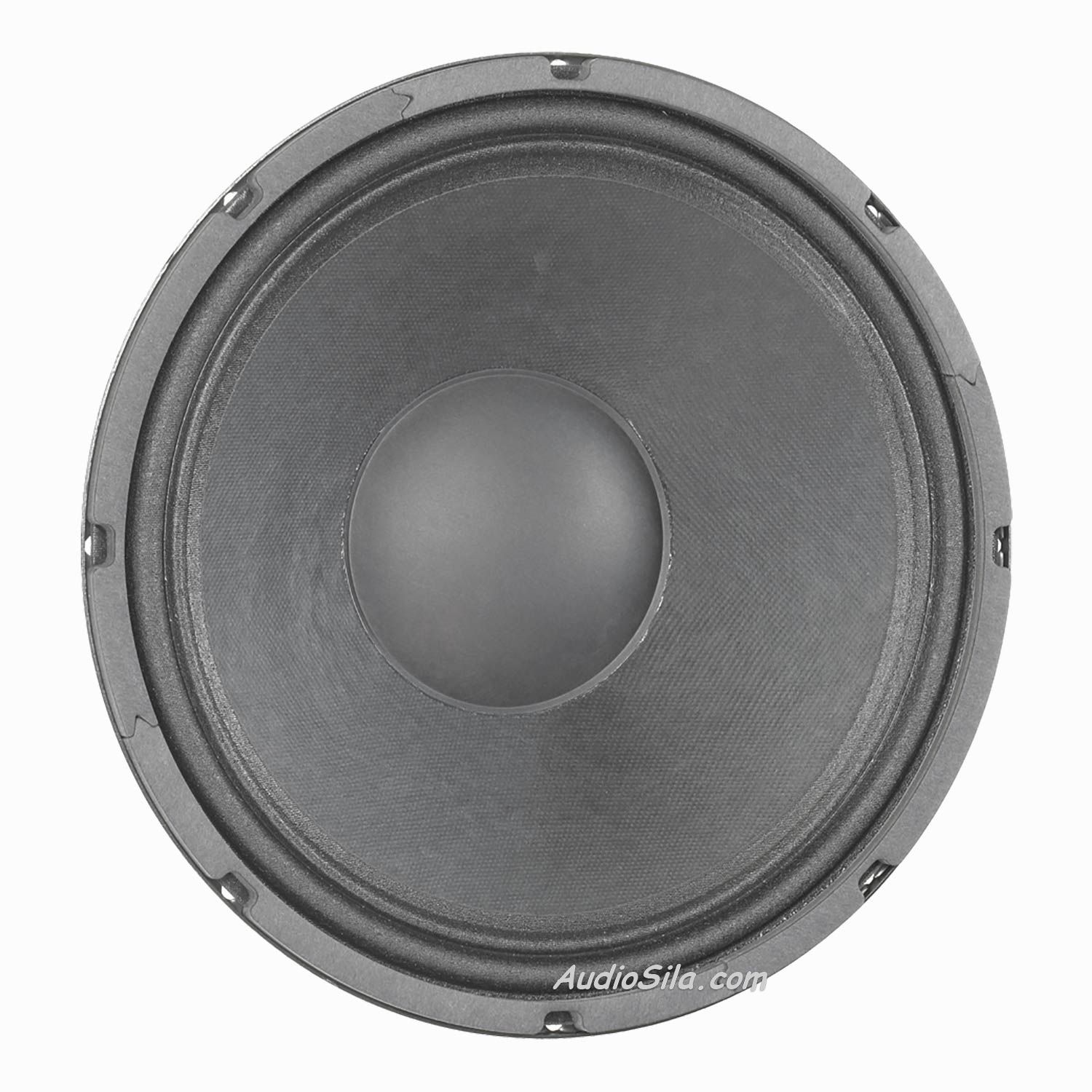 eminence delta 12lfa