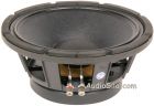 НЧ-СЧ динамик Eminence DELTA PRO-12A / 12" / 400Вт / 8Ом / 99.2дБ