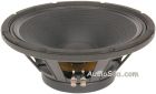 НЧ-СЧ динамик Eminence DELTA PRO-15A / 15" / 400Вт / 8Ом / 101.6дБ 