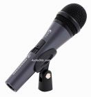 Микрофон Sennheiser E 825-S вокальный