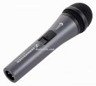 Микрофон Sennheiser E 825-S вокальный