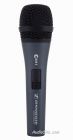 Микрофон Sennheiser E 835-S вокальный