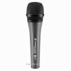 Микрофон Sennheiser E 835 вокальный. Цена производителя. Купить с бесплатной доставкой по Украине.
