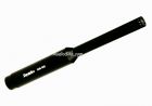 SUPERLUX ECM999 измерительный конденсаторный микрофон. Цена производителя. Купить с бесплатной доставкой по Украине.